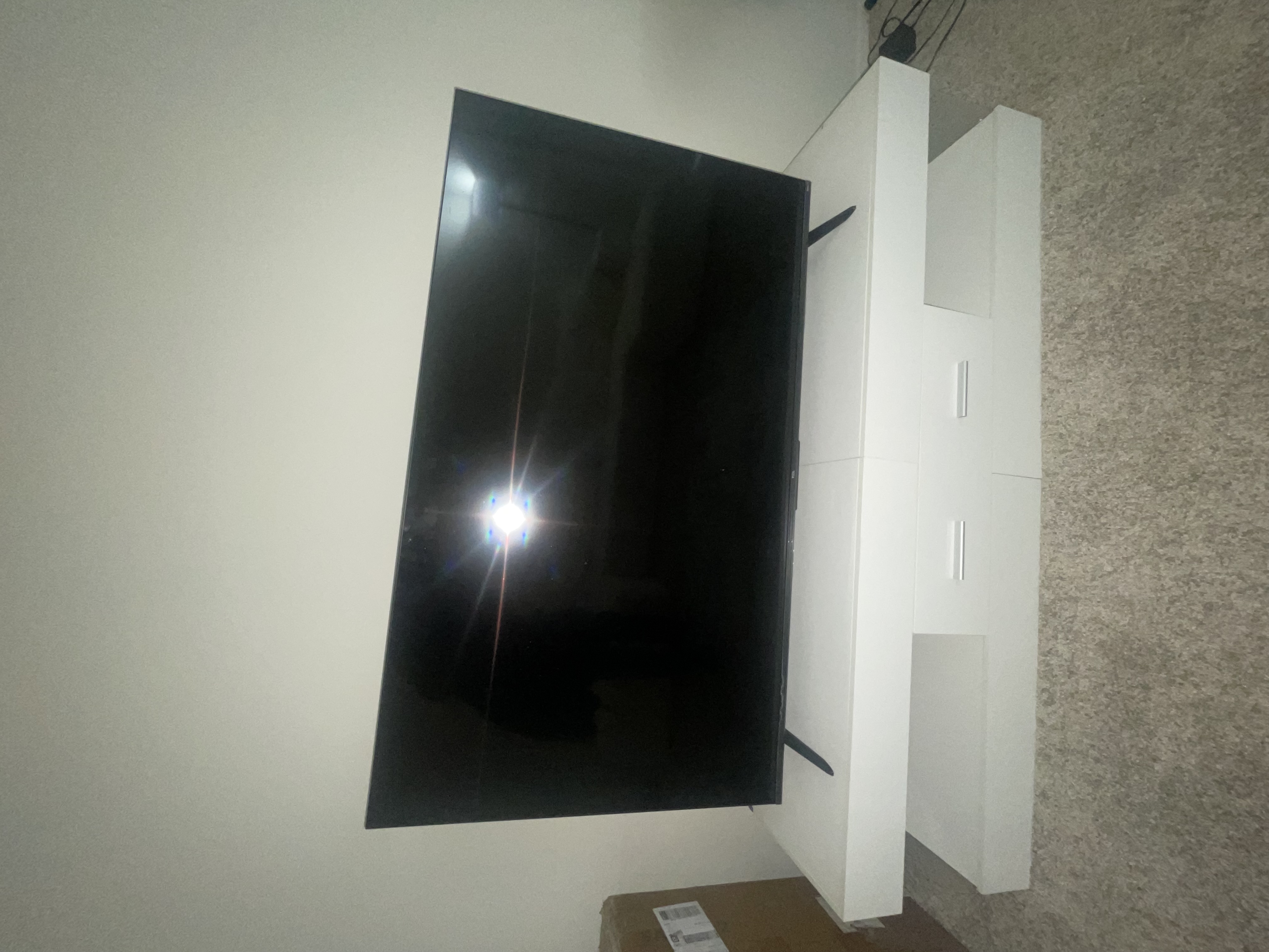 TCL Smart TV - Premium Entertainment, Smart Value